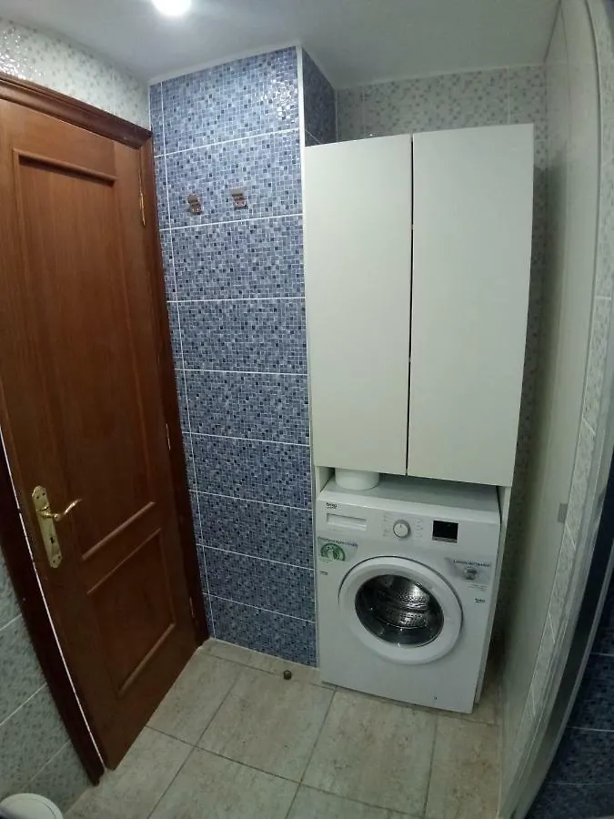 Mimmomax Playa Cabezo Apartment El Medano  0*, El Medano (Tenerife) Spain